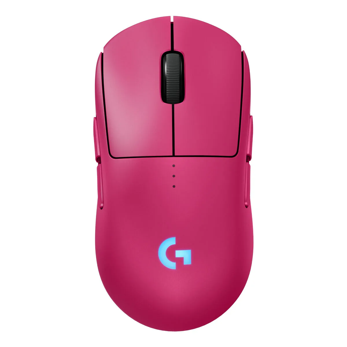Clavier et souris logitech 910 007310 s5528585985. Diaytar, c'est votre conseiller shopping personnel, toujours à l'affût des pépites qui correspondent à votre style de vie.