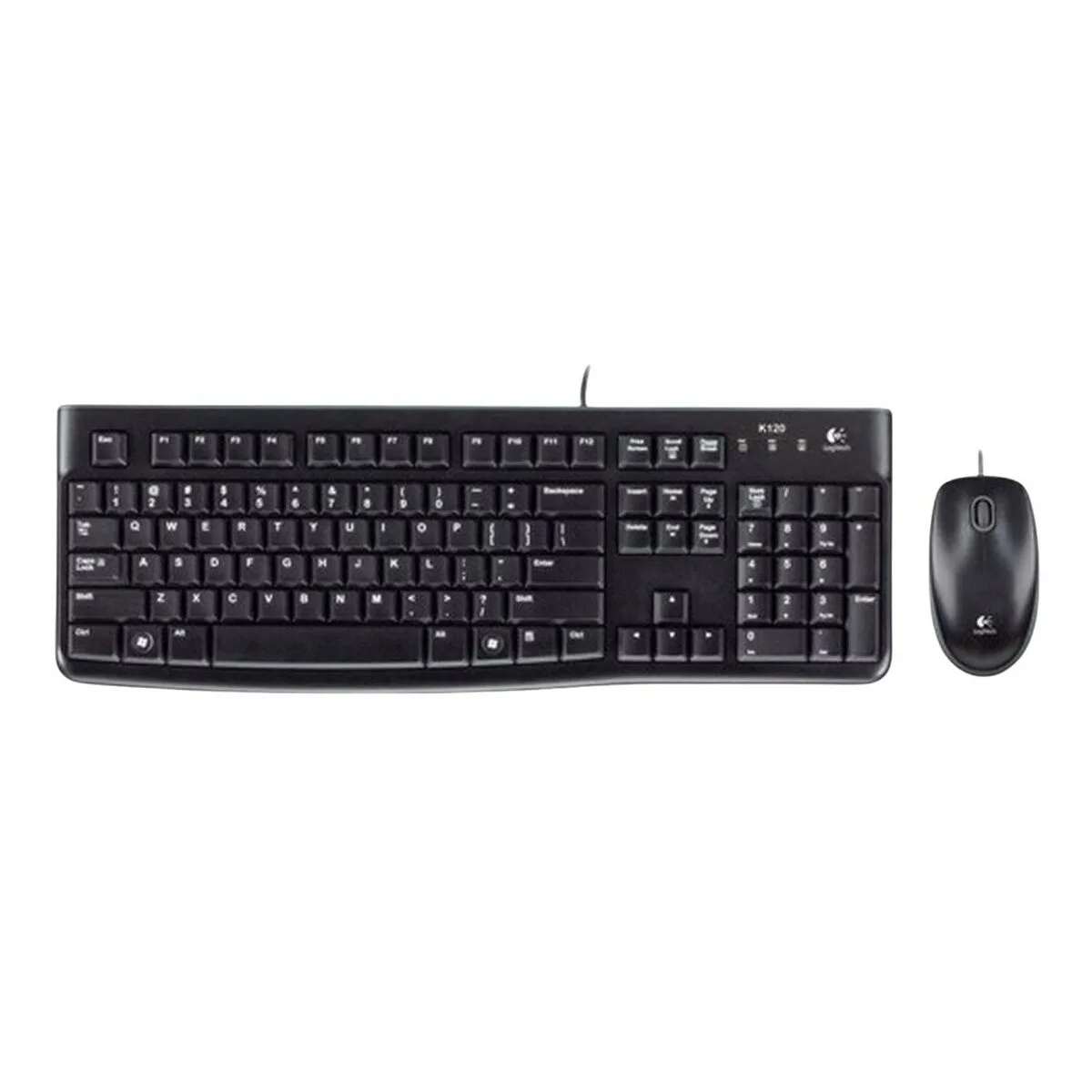 Clavier et souris logitech 920 002540 noir allemand qwertz s5508070625. Bien plus qu'un site, Diaytar est un club. Le club de ceux qui savent reconnaître la valeur d'un produit exceptionnel.