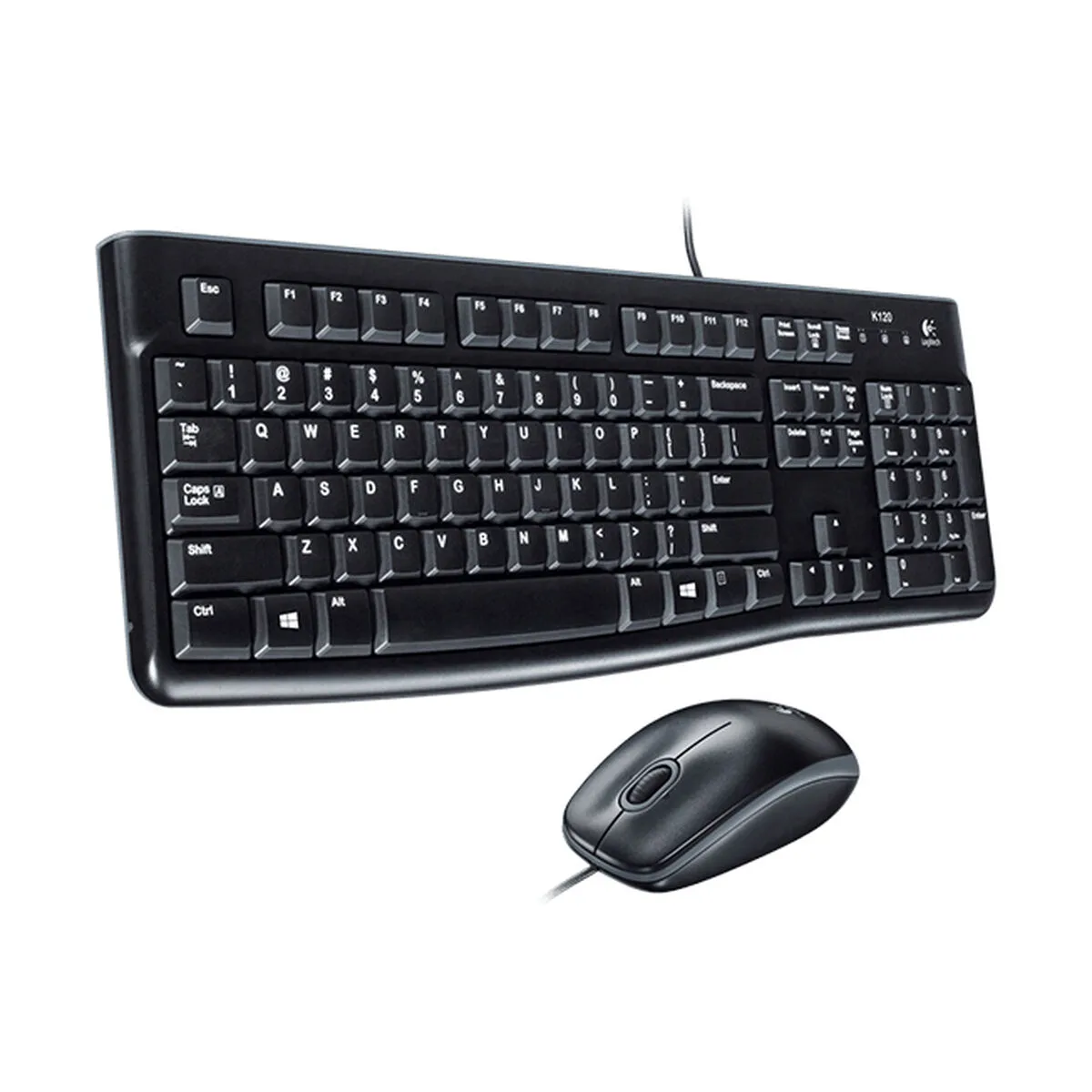 Clavier et souris logitech 920 002543 noir italien qwerty s5526880747. Diaytar, c'est le cocktail parfait entre l'esprit start-up et l'expertise d'un grand commerçant généraliste.