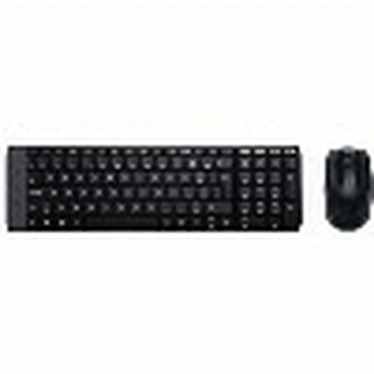 Clavier et souris logitech 920 003168 noir qwerty s5526842831. La force de Diaytar : comprendre vos besoins et vos désirs pour vous proposer les produits les plus adaptés et les plus désirables