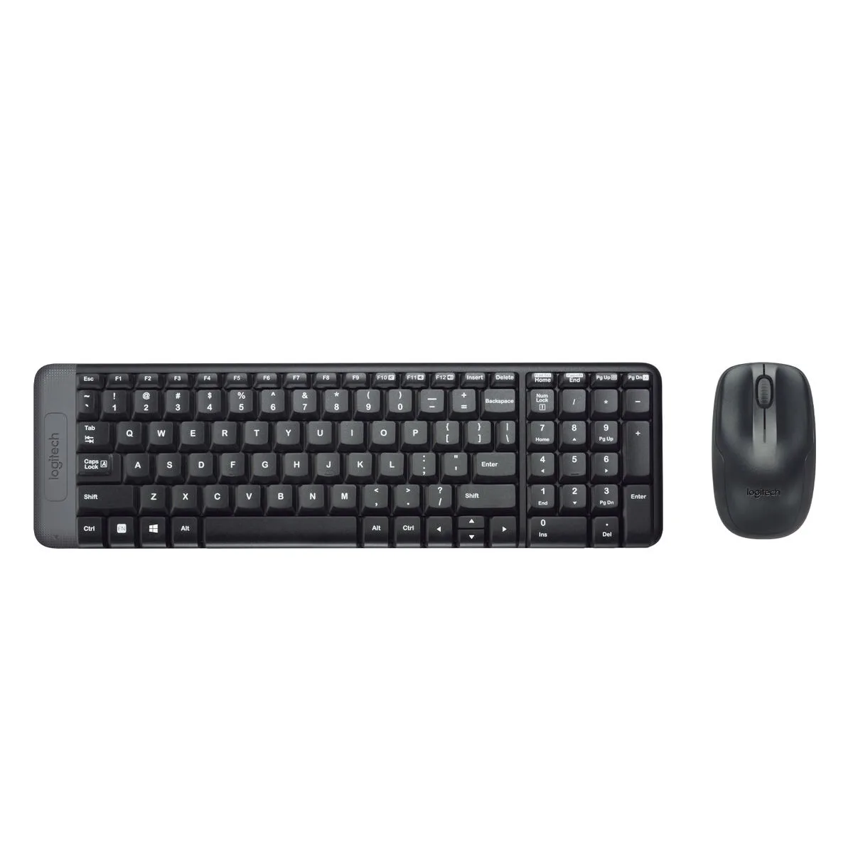 Clavier et souris logitech 920 003721 noir italien qwerty s5526880852. L'art de vivre à la française s'exprime dans notre collection maison Diaytar.