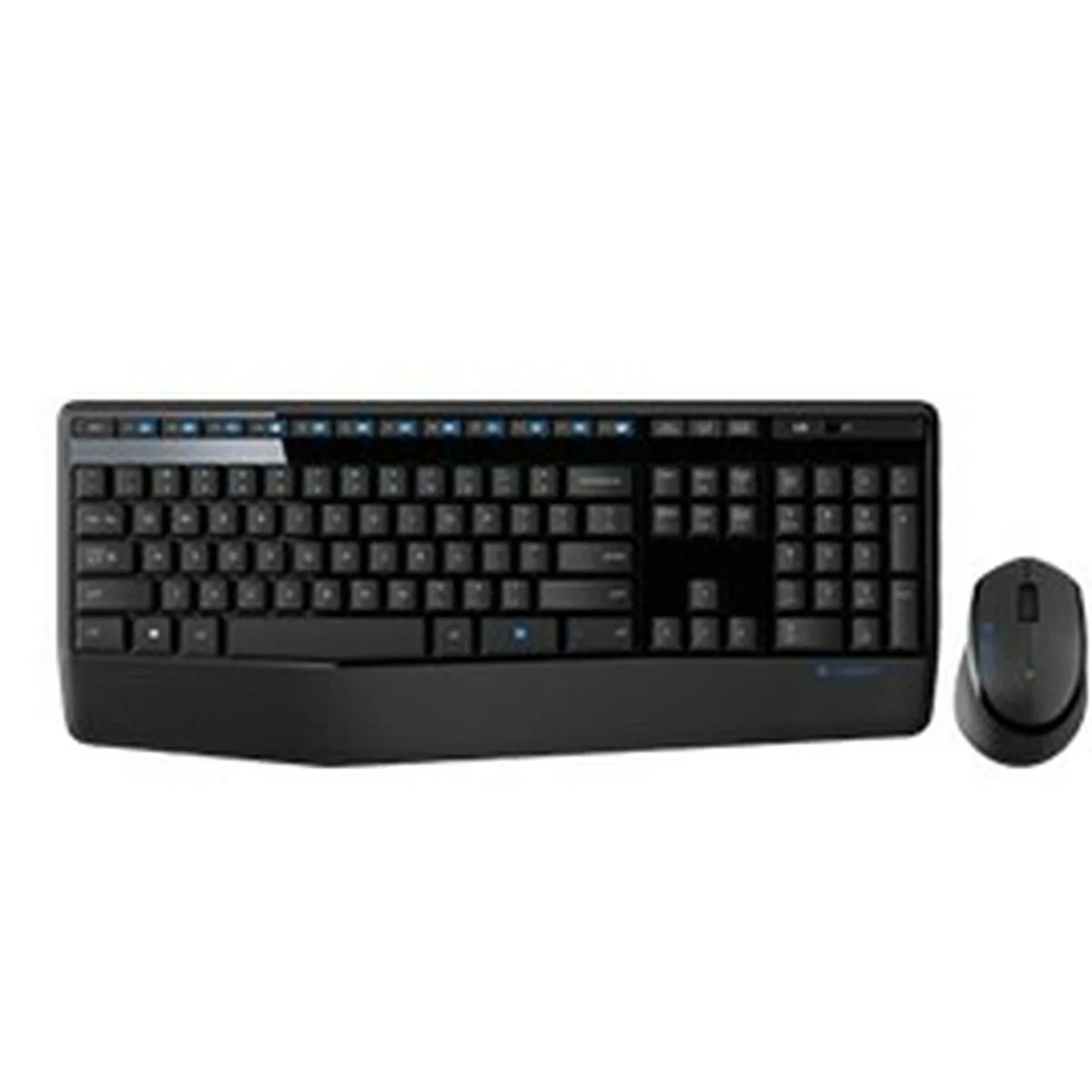Clavier et souris logitech 920 006489 s913301785. Élargissez vos horizons avec Diaytar, le hub de tous les produits qui comptent vraiment dans votre vie de tous les jours