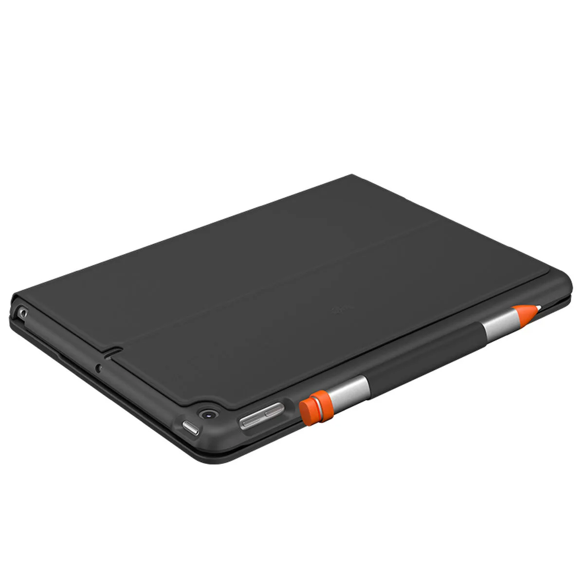 Clavier et souris logitech 920 009477 graphite italien qwerty s5526880239. Laissez-vous guider par Diaytar à travers la jungle des produits pour dénicher ceux qui méritent vraiment votre attention