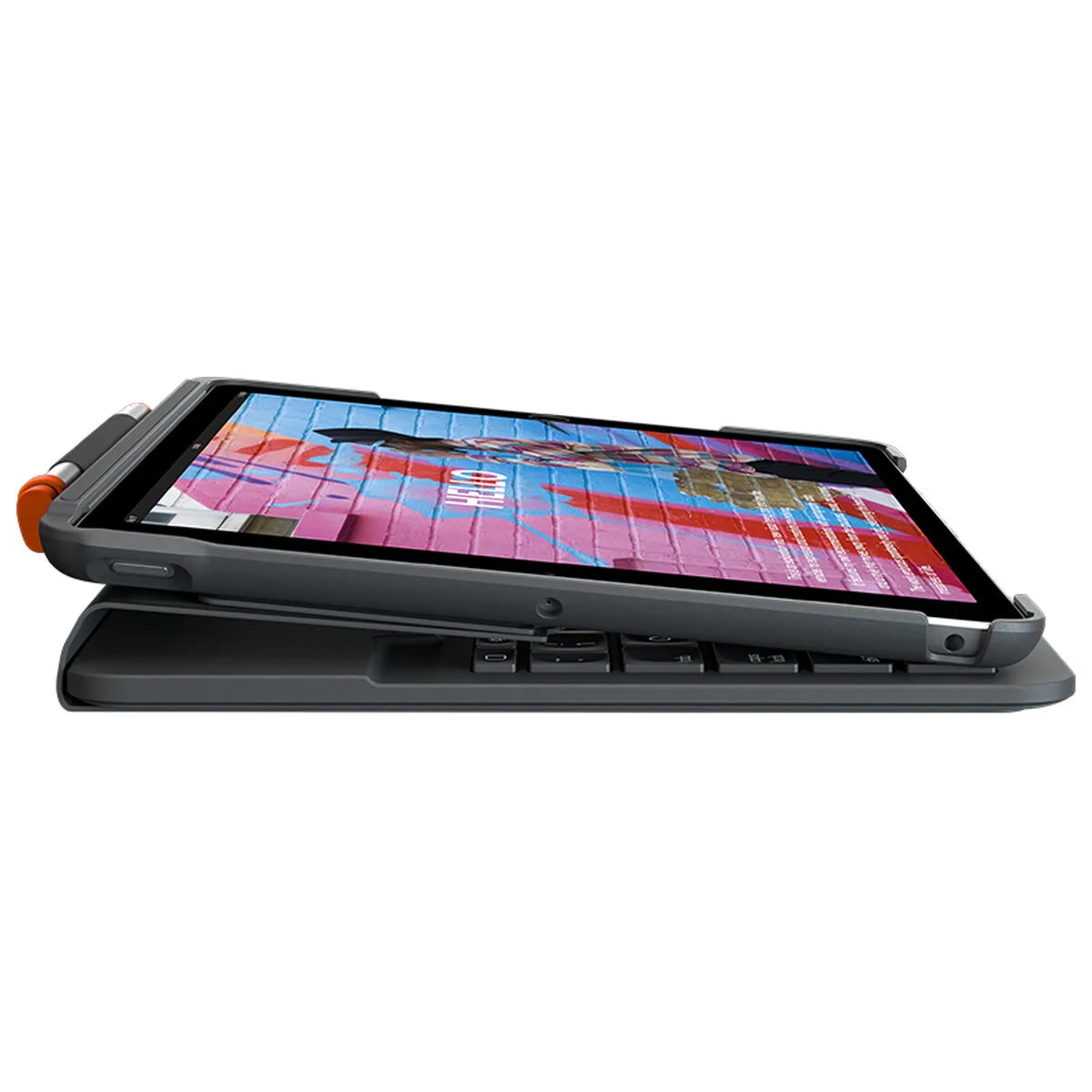 Clavier et souris logitech 920 009477 graphite italien qwerty s5526880287. Nous avons infusé Diaytar avec une dose massive de passion pour le produit. Contagieux : vous allez l'attraper.