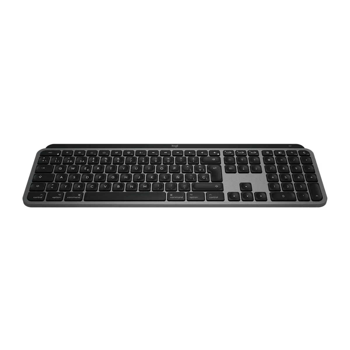 Clavier et souris logitech 920 011631 s5529247254. Diaytar pense global, shoppe local : une plateforme généraliste avec une approche curated pour un public international
