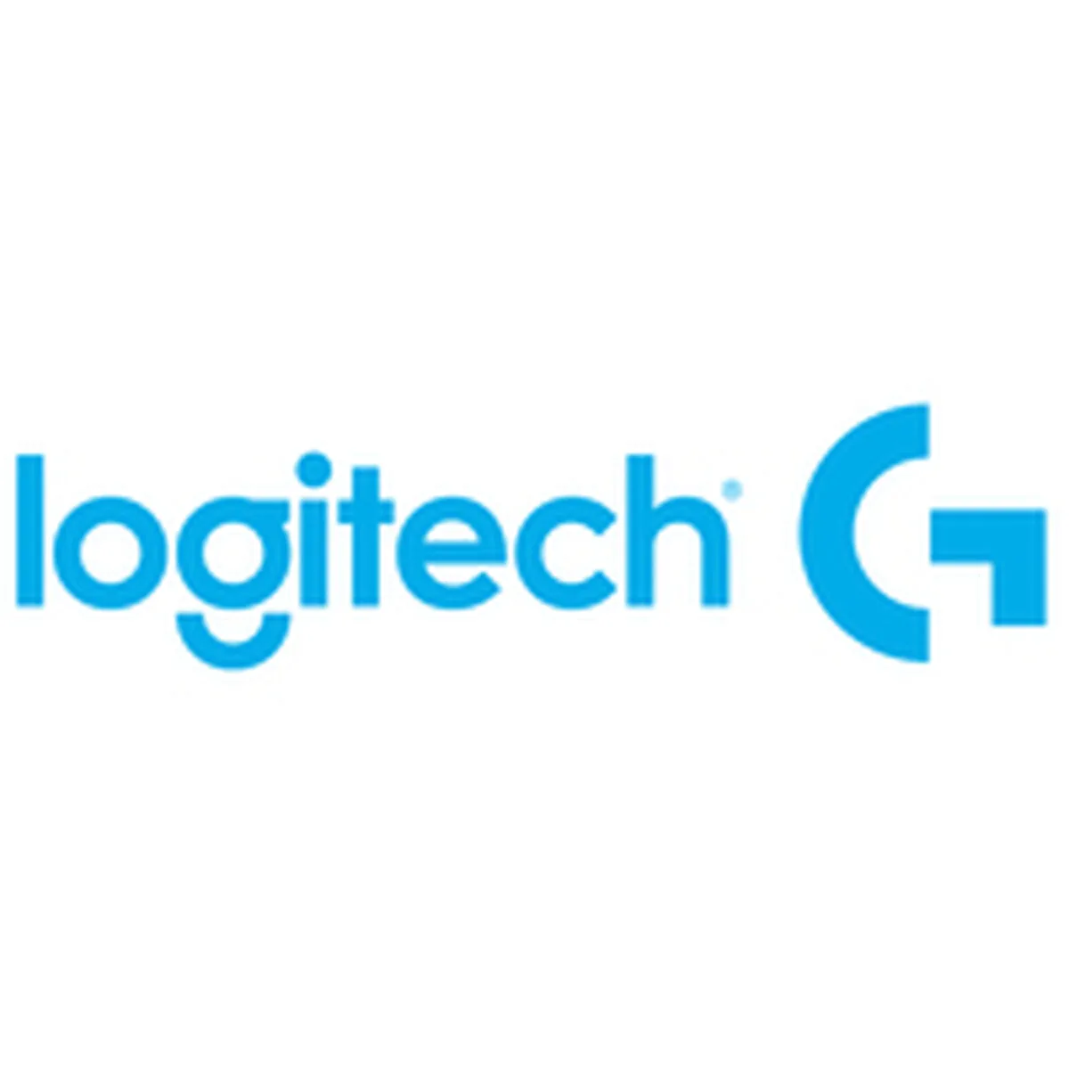 Clavier et souris logitech 920 012538 noir qwerty qwerty us s5527452940. Style et élégance se conjuguent parfaitement dans notre rayon mode Diaytar.