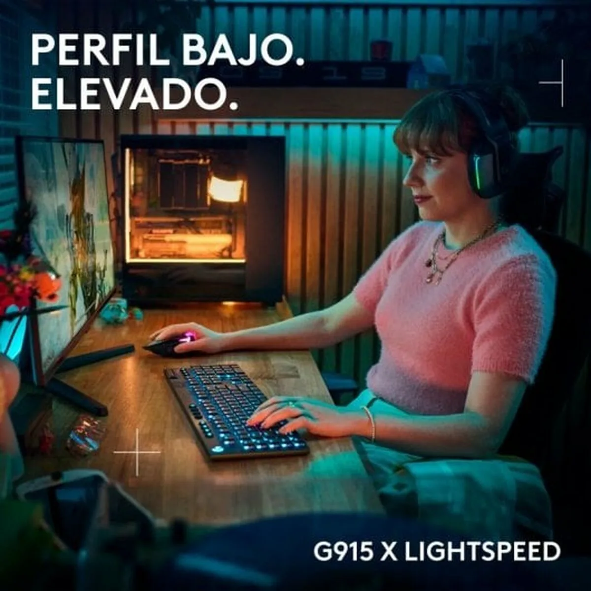 Clavier et souris logitech 920 012677 noir espagnol qwerty qwerty s5528584073. Nous avons bâti Diaytar sur un principe simple : offrir le meilleur des produits généraux et électroniques sans élitisme