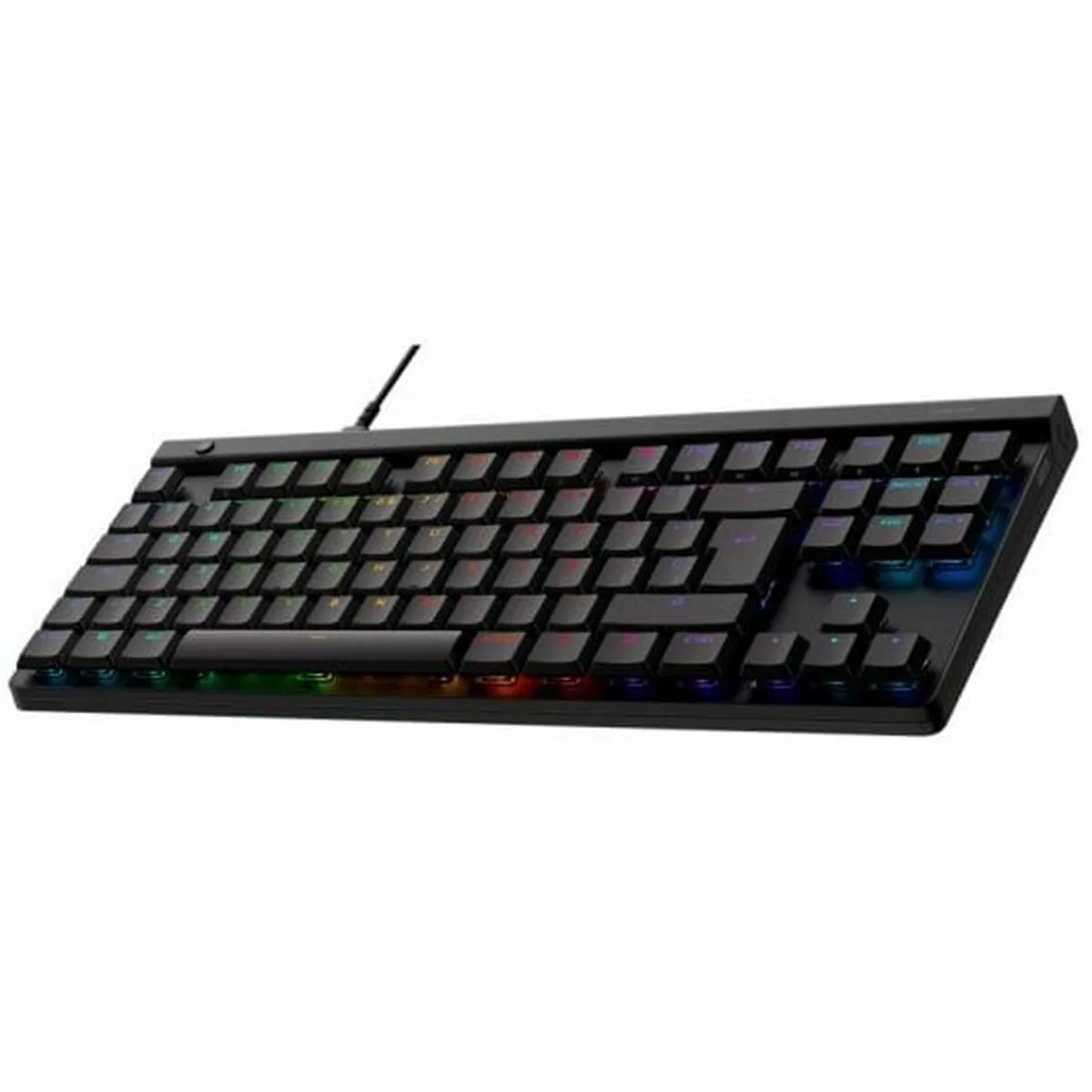 Clavier et souris logitech 920 012891 noir espagnol qwerty s5527454998. Diaytar, c'est le sismographe des tendances : nous captons les vibrations du marché pour vous offrir le meilleur.