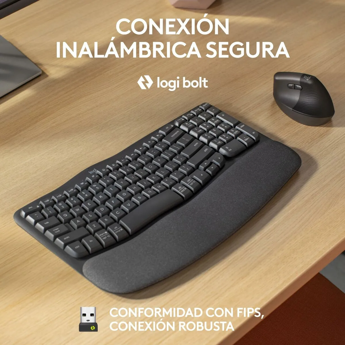 Clavier et souris logitech graphite acier espagnol qwerty s7721870549. Chez Diaytar, nous célébrons la singularité de chaque produit, qu'il s'agisse d'un gadget tech ou d'un ustensile maison