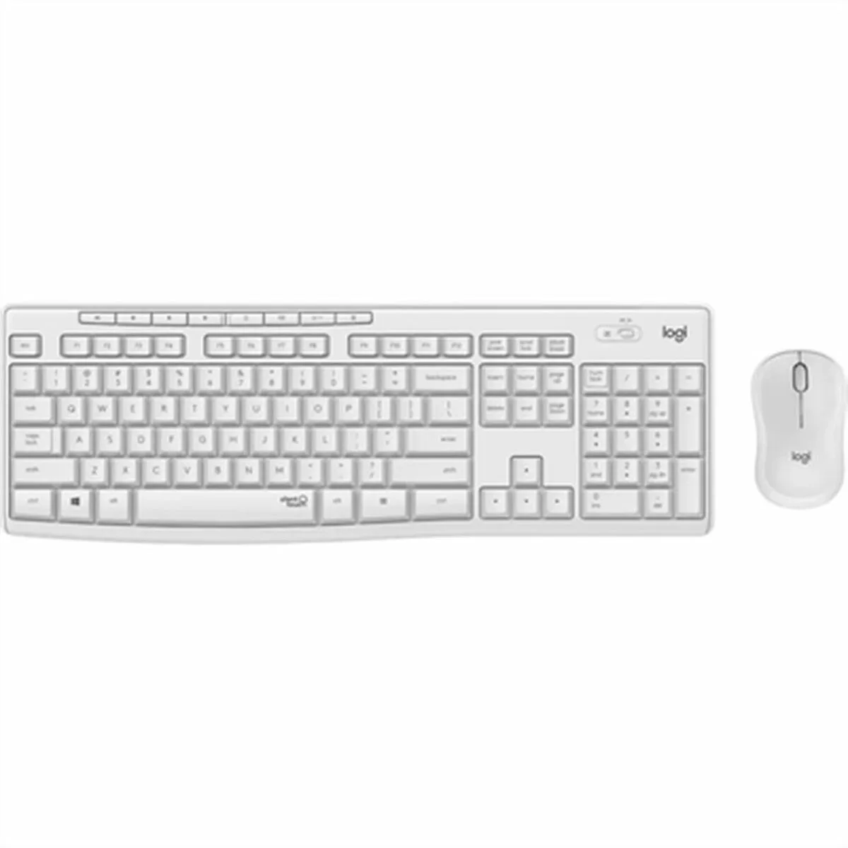 Clavier et souris logitech mk295 s022970567. Diaytar, c'est le compagnon de ceux qui aiment prendre soin d'eux et de leur intérieur avec des produits choisis avec amour.