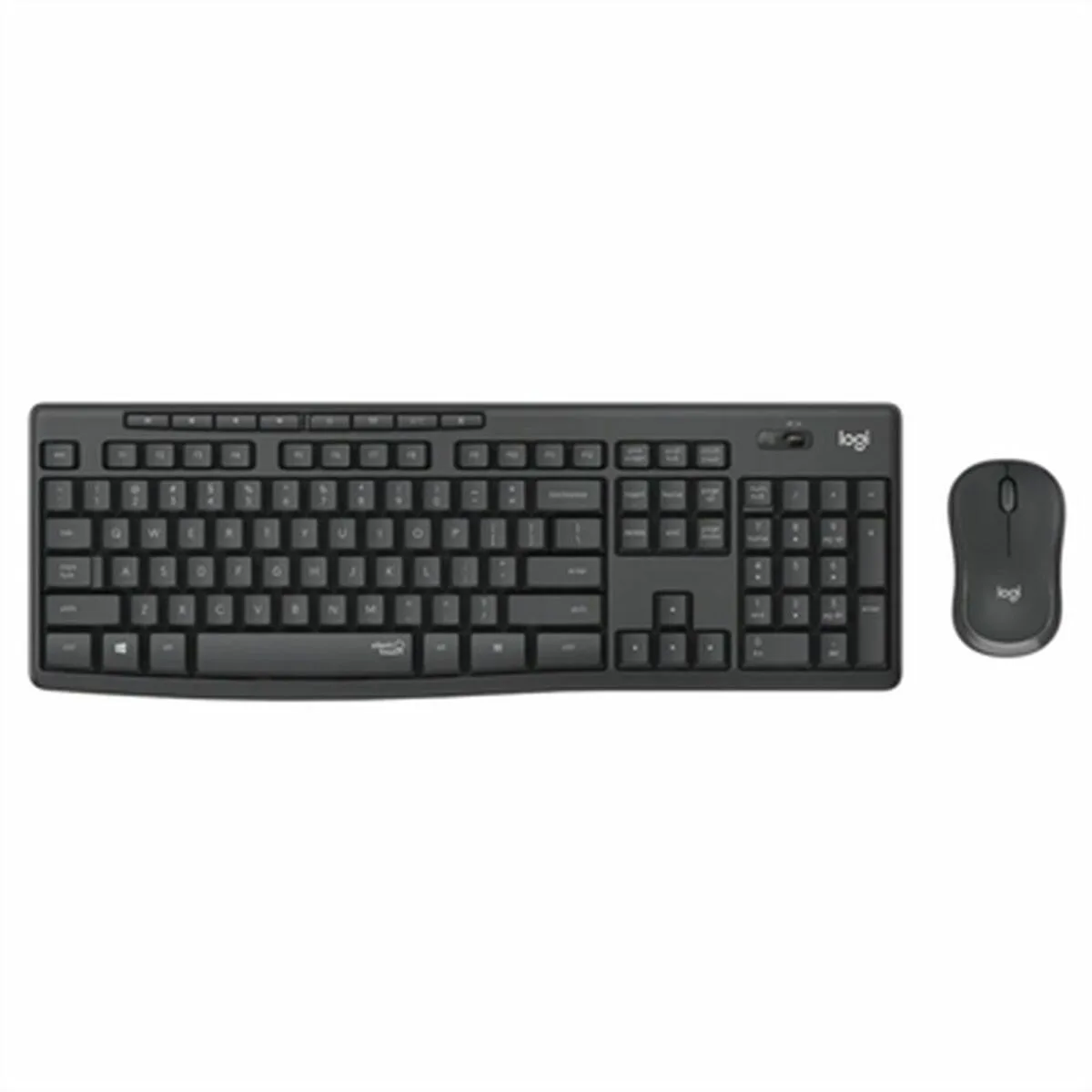 Clavier et souris logitech mk295 s022970695. C'est officiel : Diaytar devient votre nouvelle addiction shopping. Des produits si bons, vous ne voudrez plus vous arrêter.