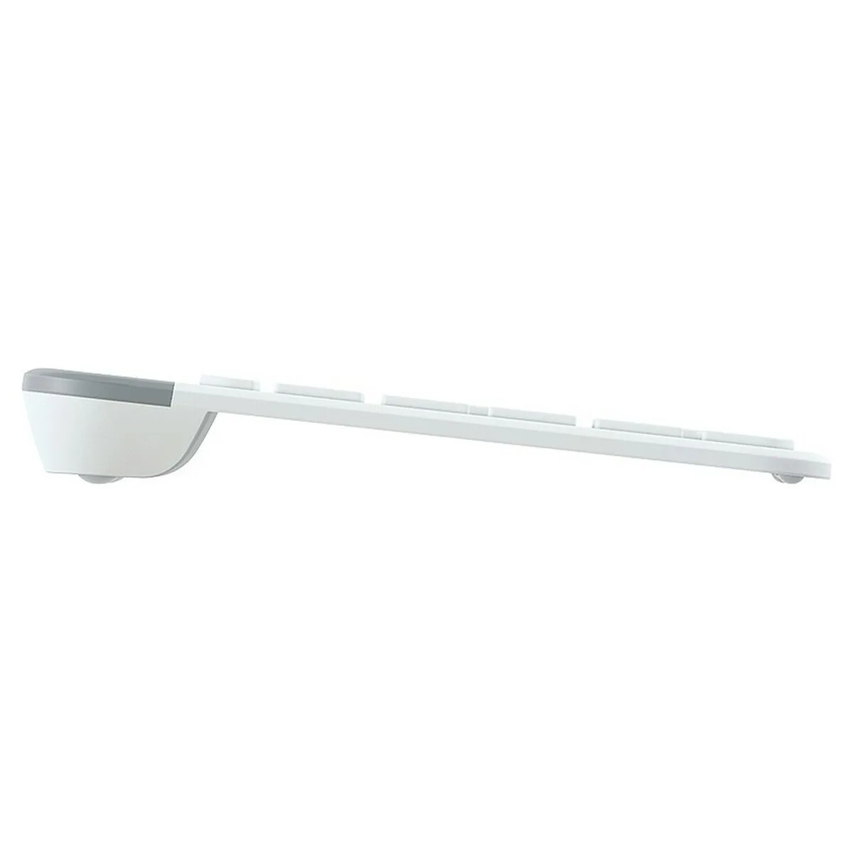 Clavier et souris logitech mk470 blanc francais azerty s713400042. Diaytar s'adapte à vos besoins avec une gamme complète et variée.