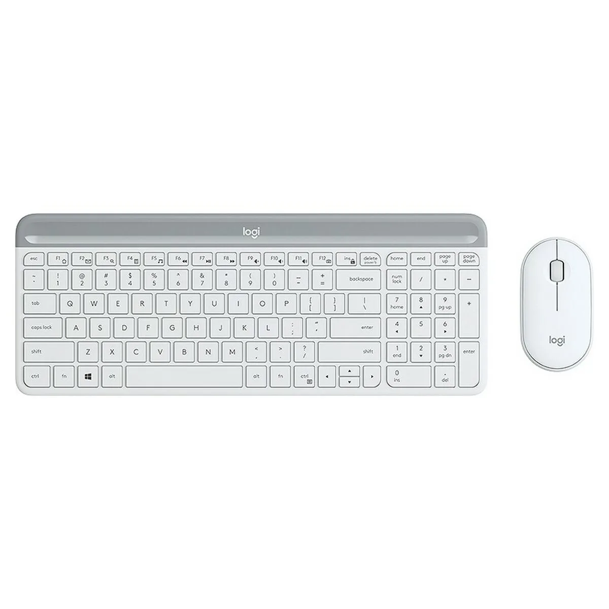 Clavier et souris logitech mk470 blanc francais azerty s713400099. Les influenceurs adorent Diaytar pour ses pièces mode avant-gardistes.