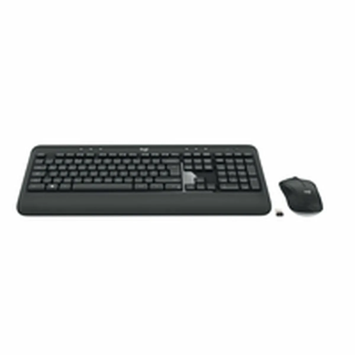 Clavier et souris logitech mk540 qwertz s5512062678. Bienvenue sur Diaytar, où le shopping généraliste devient une chasse au trésor pour produits tendance et innovants