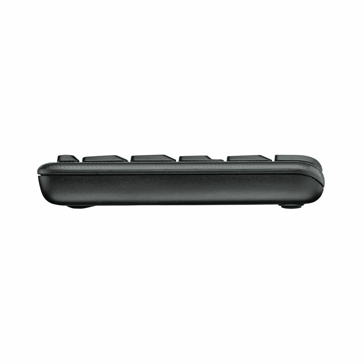Clavier et souris logitech wireless combo mk220 noir qwerty qwerty us s912343440. Bienvenue dans la famille Diaytar. Ici, on ne parle pas de clients, mais de co-créateurs d'un quotidien meilleur.