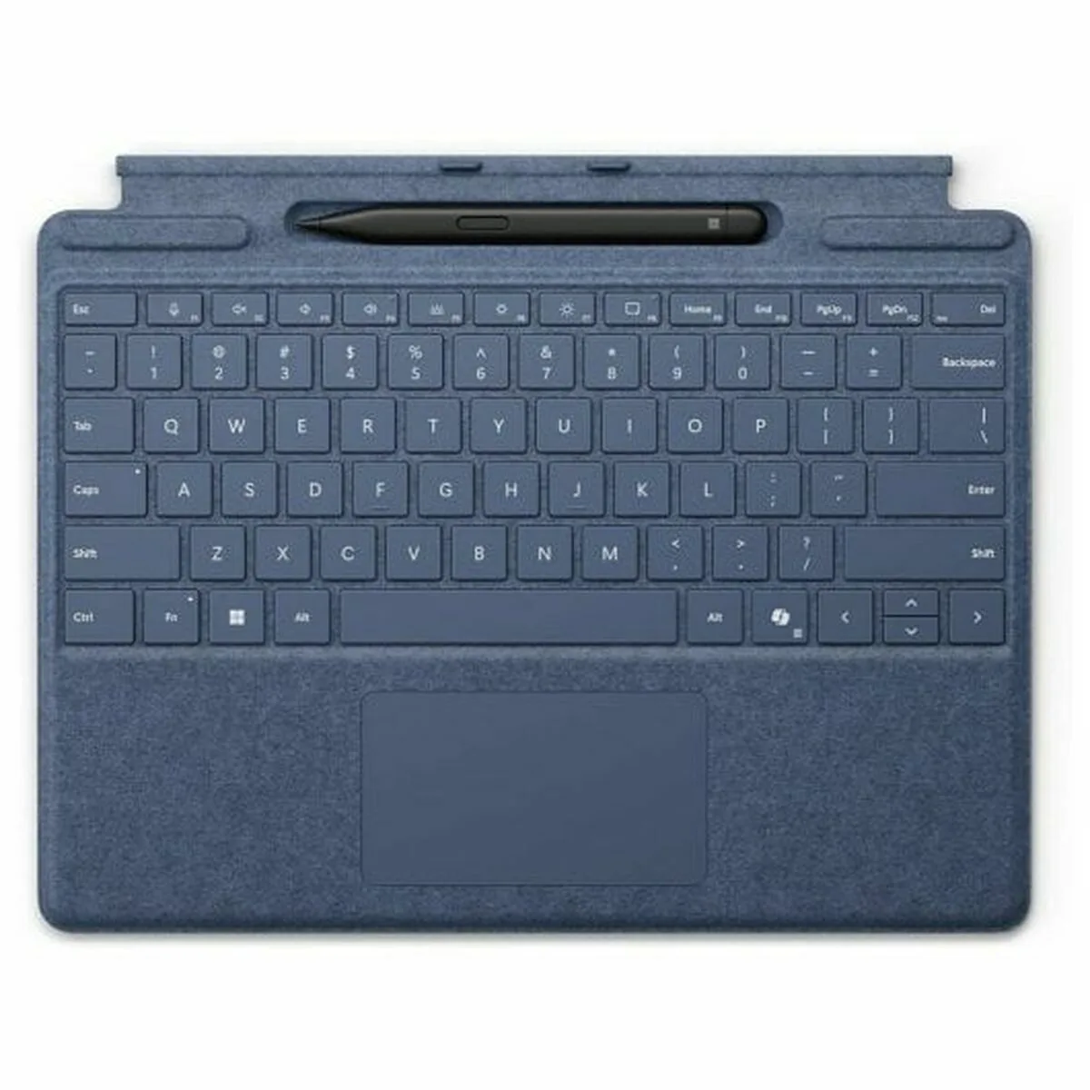 Clavier et souris microsoft 8x6 00202 saphir s5527267312. Nous avons rêvé Diaytar pour vous. Une plateforme où chaque clic est une promesse de découverte et de satisfaction.