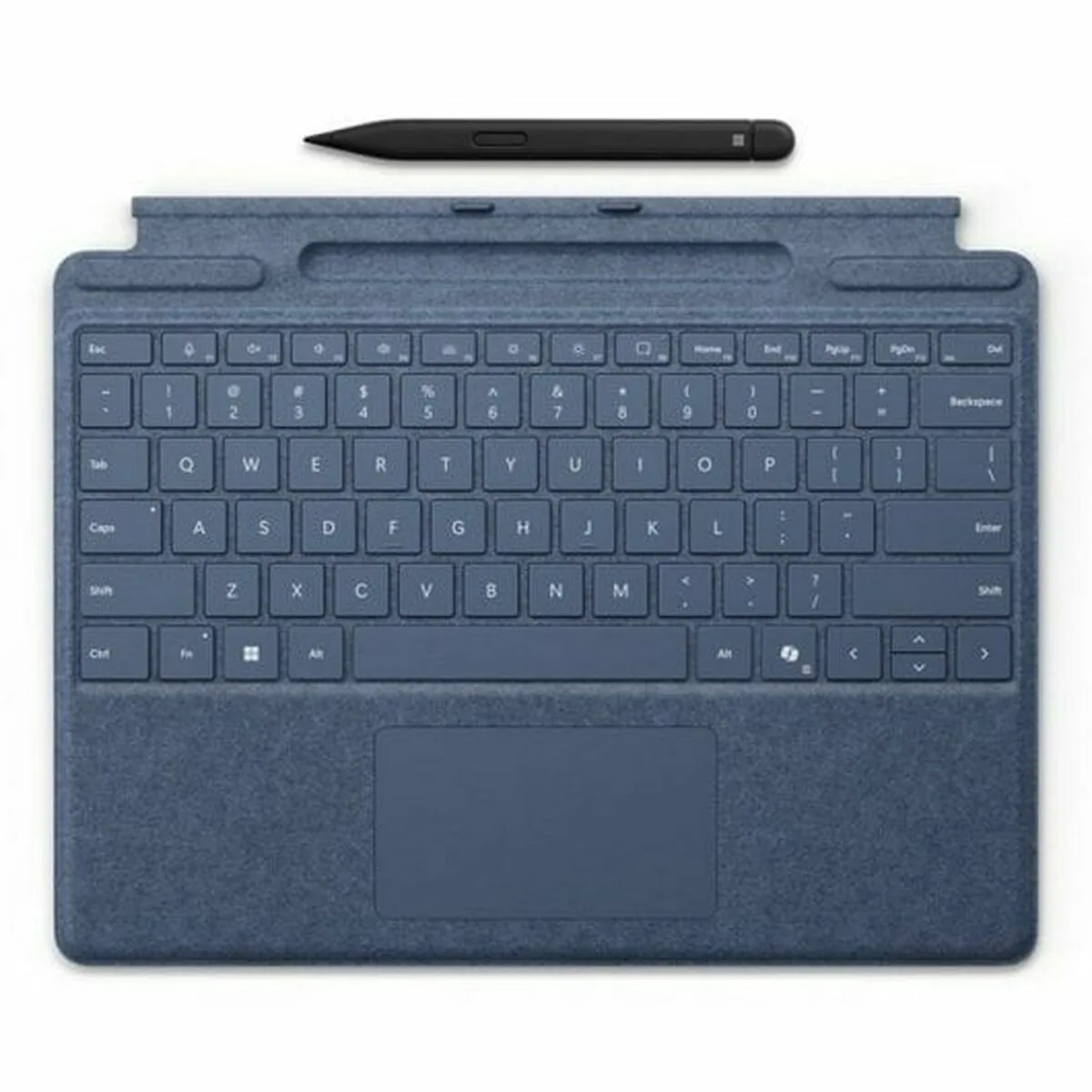 Clavier et souris microsoft 8x6 00202 saphir s5527267345. Bienvenue chez Diaytar, où l'élégance rencontre l'innovation avec nos produits électroniques dernier cri et nos créations maison exclusives
