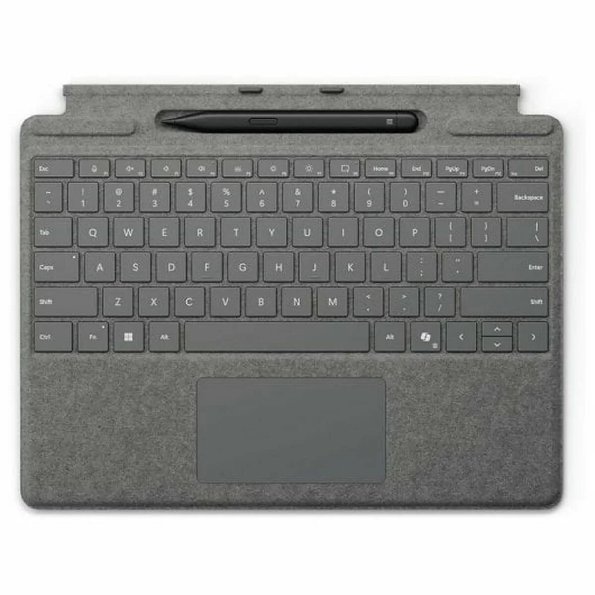 Clavier et souris microsoft 8x6 00225 s5527267420. La mode selon Diaytar : audacieuse, accessible et toujours dans l'air du temps.