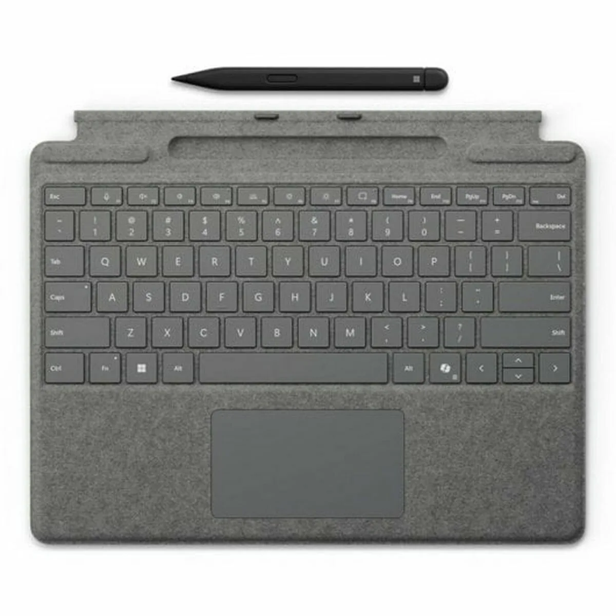 Clavier et souris microsoft 8x6 00225 s5527267456. Nous avons voulu Diaytar comme une deuxième maison, remplie de produits qui vous ressemblent et vous facilitent la vie.