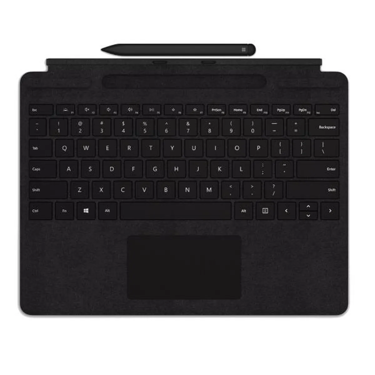 Clavier et souris microsoft 8x8 00152 s5527097691. Découvrez l'univers Diaytar - Des milliers de produits sélectionnés avec soin pour vous.