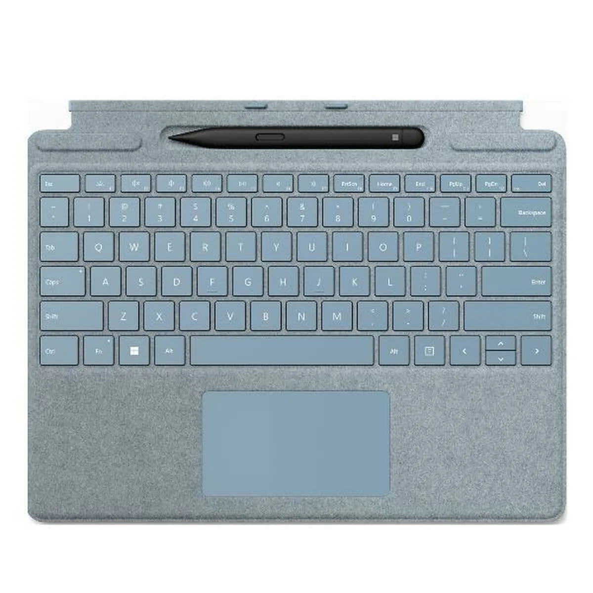 Clavier et souris microsoft 8x8 00175 s5527097730. Diaytar : là où le shopping devient une forme d'art. Curateur d'un quotidien plus beau et plus fonctionnel.