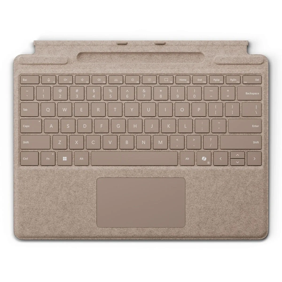 Clavier et souris microsoft 8xa 00156 s5527267228. Les influenceurs adorent Diaytar pour ses pièces mode avant-gardistes.