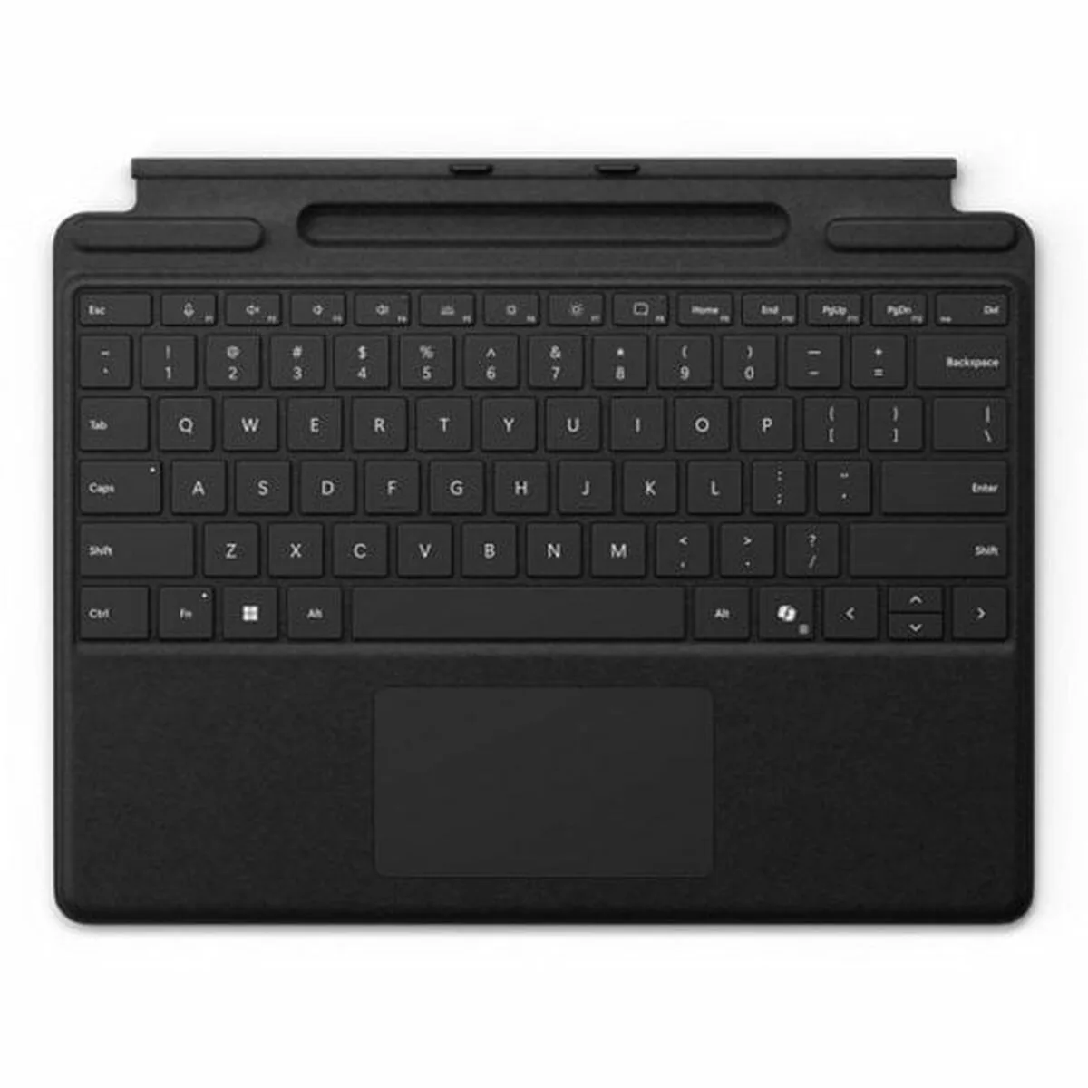 Clavier et souris microsoft 8xa 00179 s5527266755. La mode selon Diaytar : audacieuse, accessible et toujours dans l'air du temps.