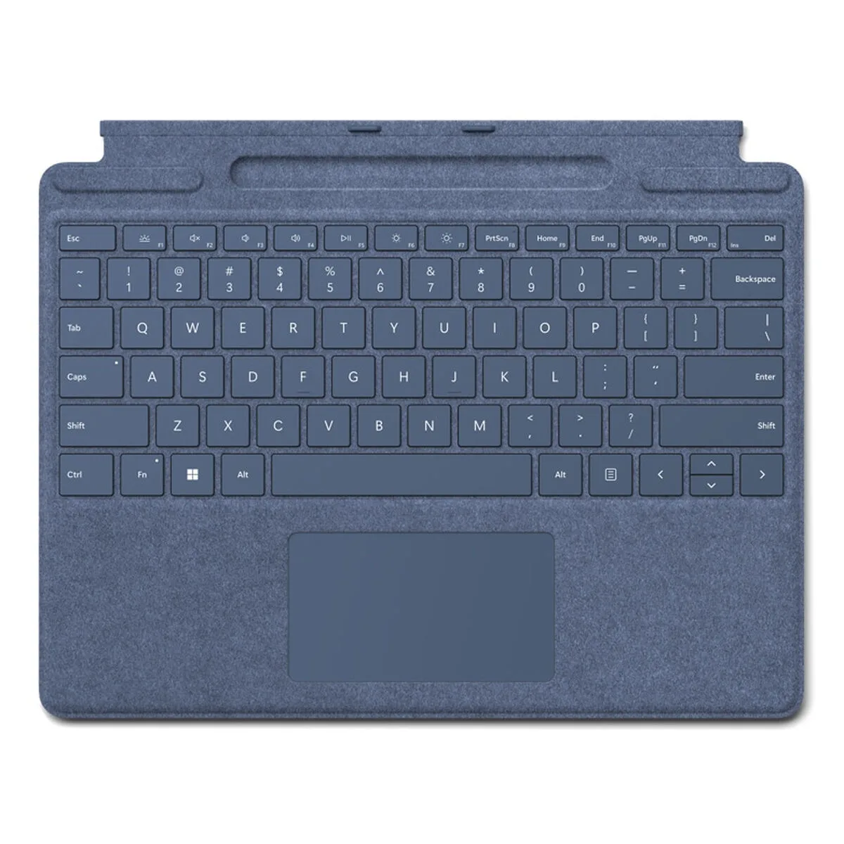 Clavier et souris microsoft 8xa 00226 s5527266934. Diaytar révolutionne votre expérience d'achat en ligne avec une curation unique de produits tendance, high-tech et lifestyle