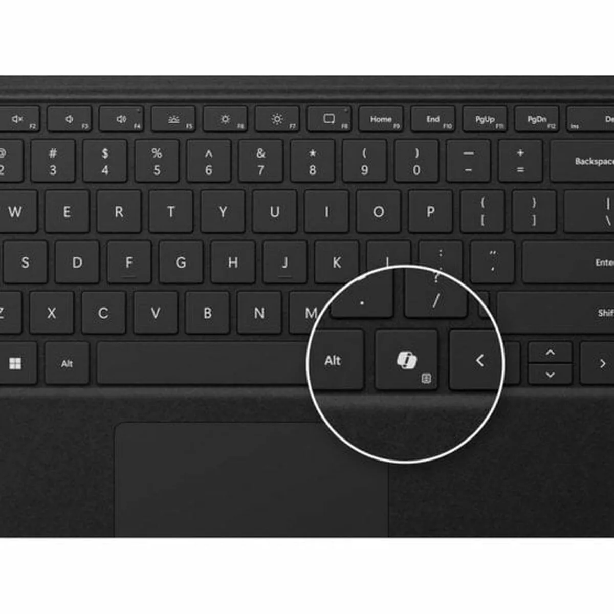 Clavier et souris microsoft ep2 00435 s5527266858. Diaytar, c'est le compagnon des visionnaires, de ceux qui achètent aujourd'hui les produits qui seront incontournables demain.