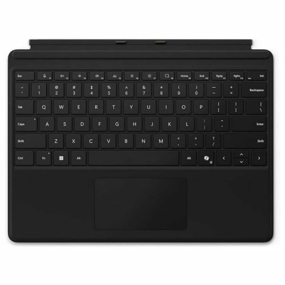 Clavier et souris microsoft ep2 00435 s5527266890. L'ADN de Diaytar : un mélange éclectique et raffiné de produits qui parle aussi bien aux geeks qu'aux esthètes