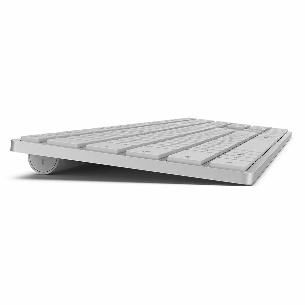Clavier et souris microsoft ep2 04201 s5529622547. Diaytar, c'est l'évidence : une plateforme simple, des produits beaux, une expérience fluide. Le trio gagnant.