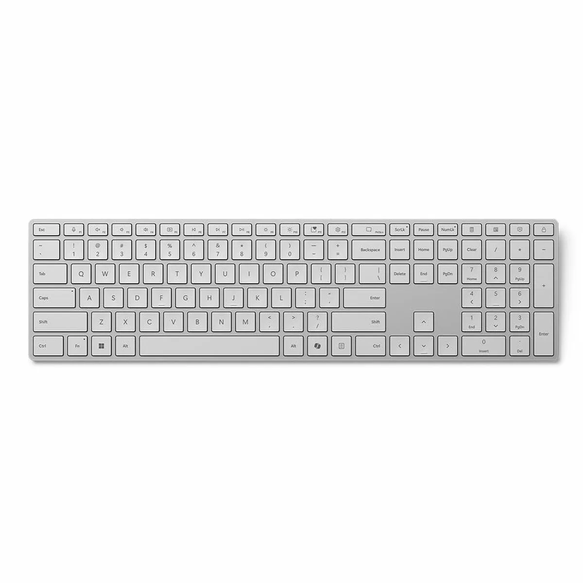 Clavier et souris microsoft ep2 04201 s5529622586. Diaytar vous offre un accès privilégié à une sélection de produits qui font buzz, qui innovent et qui embellissent la vie