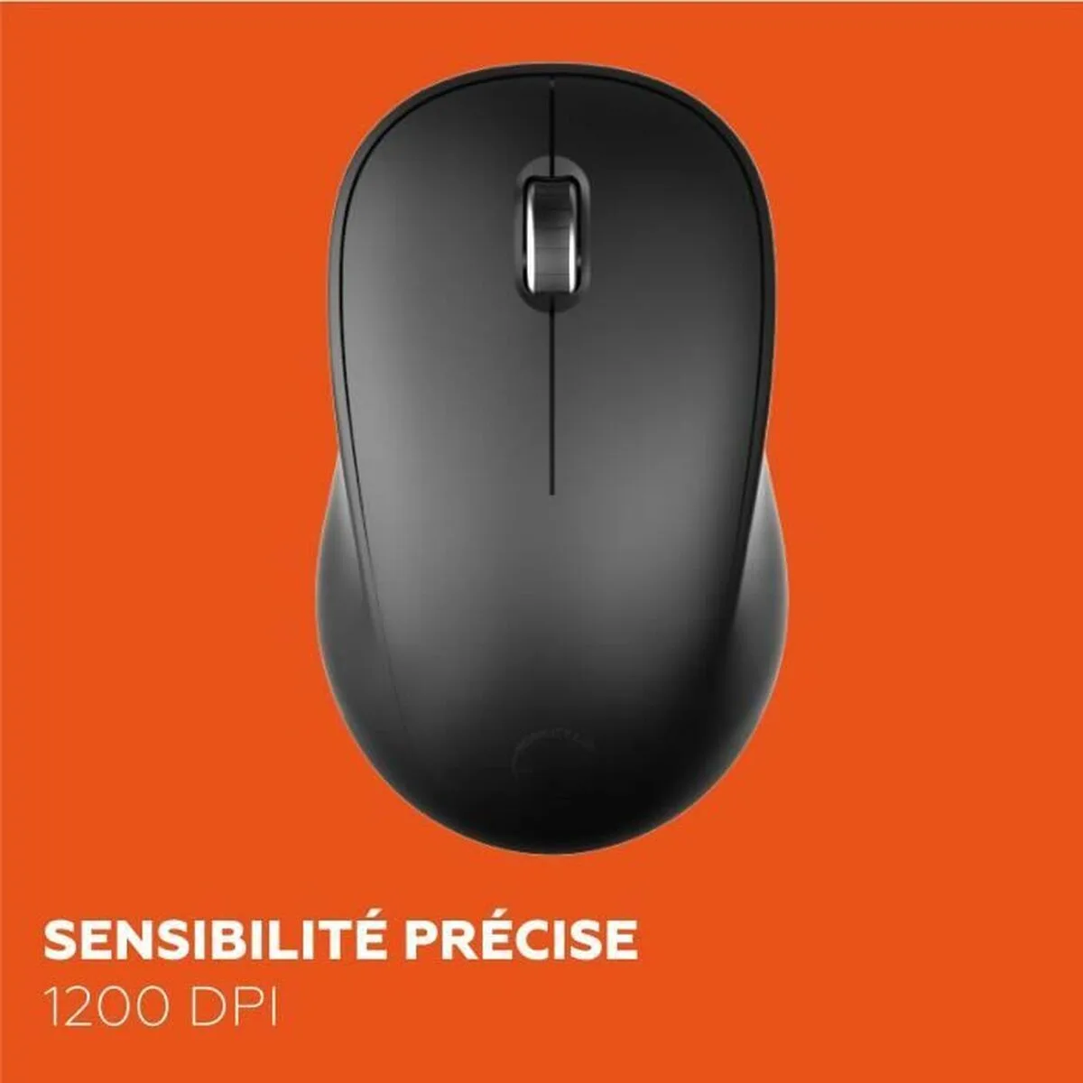 Clavier et souris mobility lab s7101723465. Diaytar, c'est votre partenaire de confiance pour construire un quotidien plus fluide, plus beau, et plus inspirant.