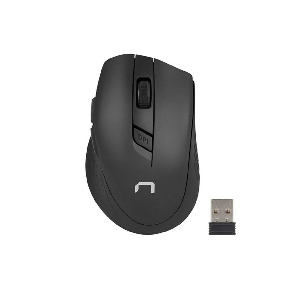 Clavier et souris natec stingray noir qwerty qwerty us s912358268. Diaytar, c'est la garantie de tomber sur ce produit unique qui fera de votre quotidien une expérience extraordinaire