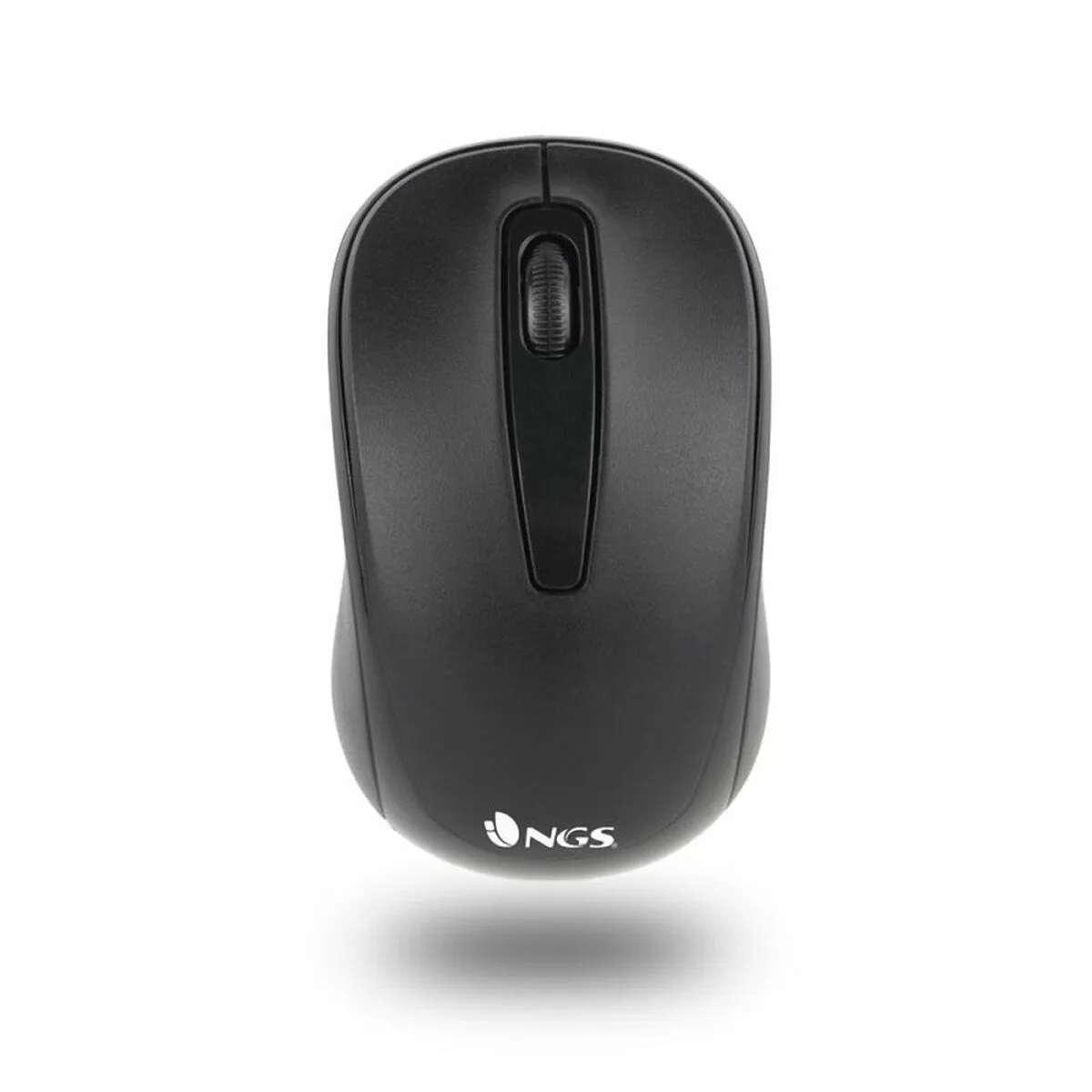 Clavier et souris ngs euphoria kit noir espagnol qwerty sans fil s044016552. L'ADN de Diaytar : un mélange éclectique et raffiné de produits qui parle aussi bien aux geeks qu'aux esthètes