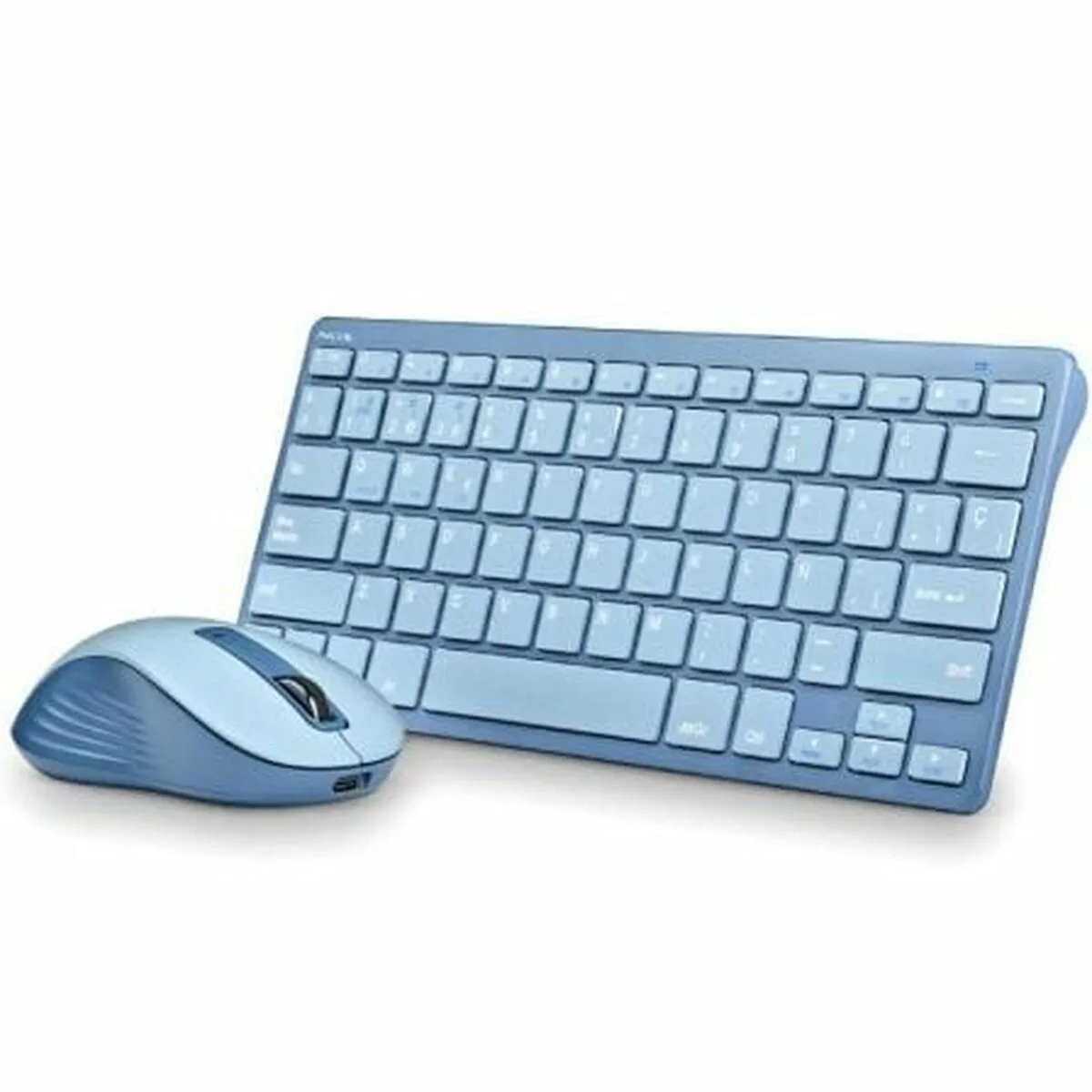 Clavier et souris ngs fantasykitblue espagnol qwerty bleu rose s046057381. Diaytar puise sa force dans sa capacité à sans cesse renouveler son offre avec des produits généraux frais et inattendus