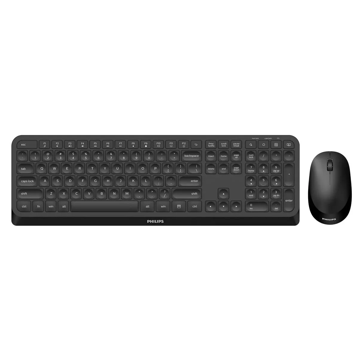 Clavier et souris philips noir qwerty us s7721363254. Diaytar, c'est le cocktail parfait entre l'esprit start-up et l'expertise d'un grand commerçant généraliste.