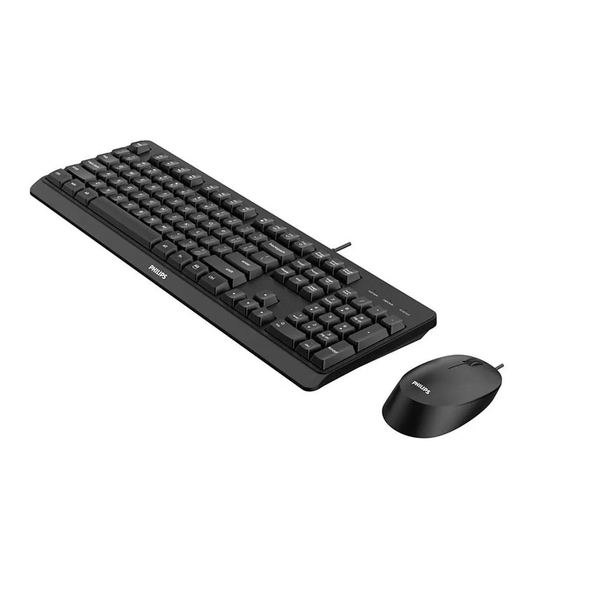 Clavier et souris philips spt6207bl 16 espagnol qwerty s5516786418. Diaytar, le compagnon des esprits créatifs et exigeants en quête de produits généraux hors des sentiers battus