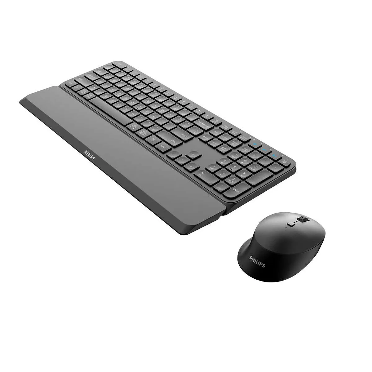 Clavier et souris philips spt6607b 16 noir s5526325544. Nous avons voulu Diaytar comme une deuxième maison, remplie de produits qui vous ressemblent et vous facilitent la vie.