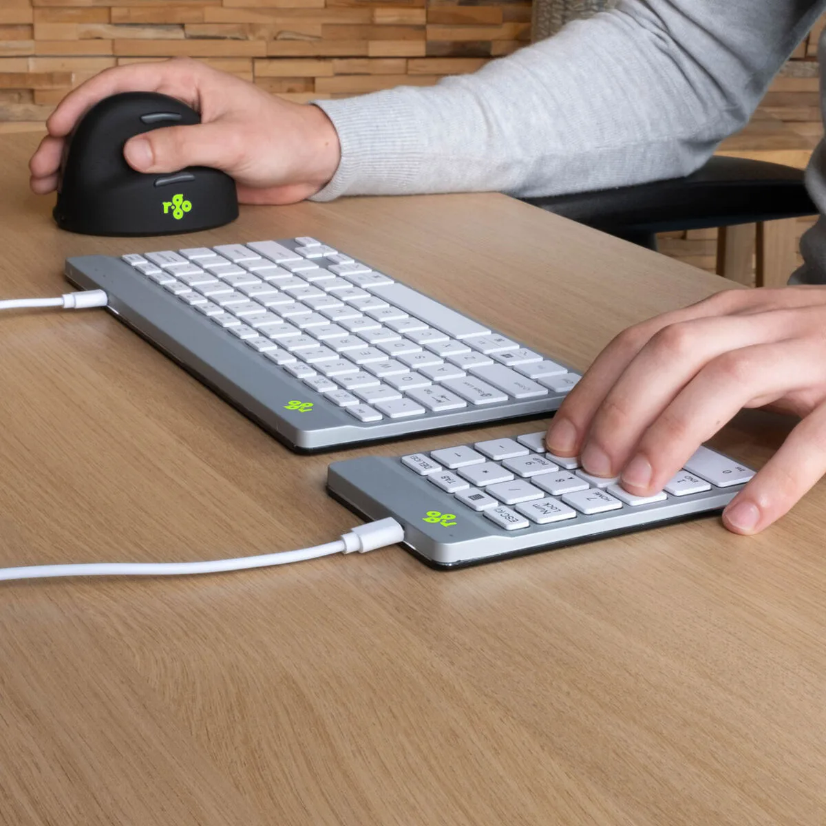 Clavier et souris r go rgoconmwdwh blanc s5527113191. Diaytar a été conçu pour ceux qui voient le shopping en ligne comme une source d'inspiration et de solutions pratiques