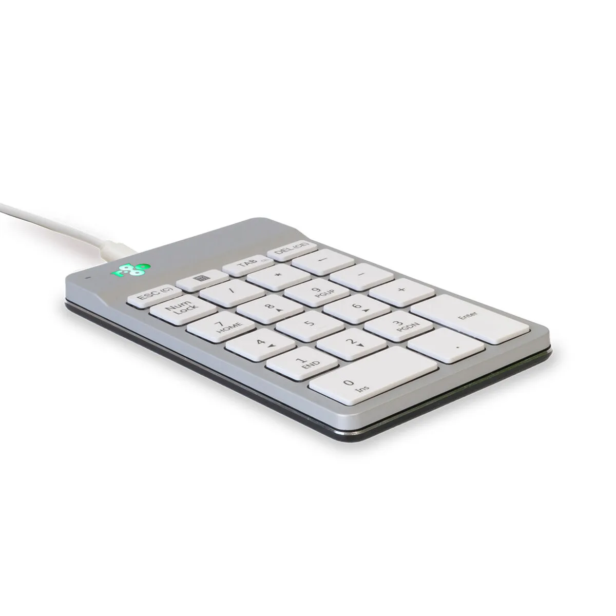 Clavier et souris r go rgoconmwdwh blanc s5527113193. Diaytar, c'est la plateforme qui ose remettre l'humain au centre de l'expérience produit, dans un monde de plus en plus digital.