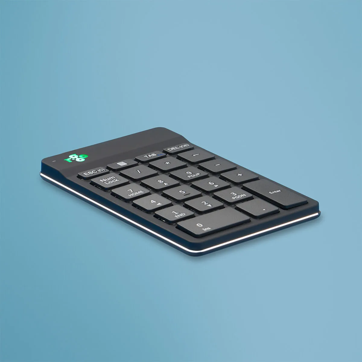 Clavier et souris r go rgoconmwlbl noir s5527112746. Nous croyons en la puissance de la simplicité. Les produits Diaytar sont beaux, utiles, et incroyablement simples à utiliser.