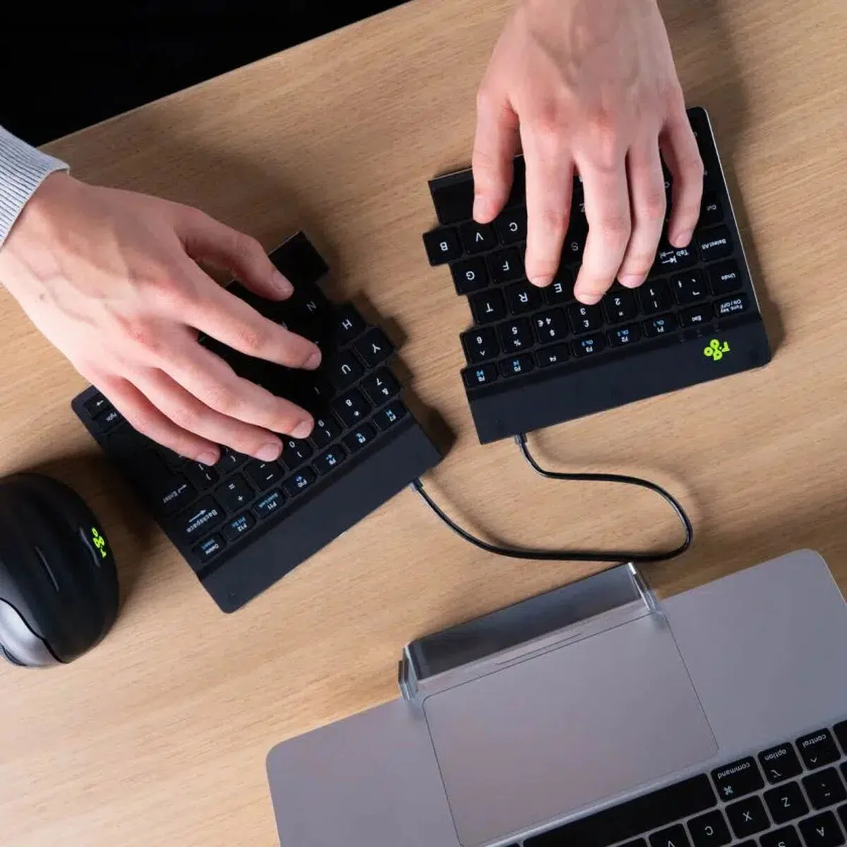 Clavier et souris r go rgosbeswlbl noir espagnol qwerty s5527118711. Pour un shopping sans contrainte et plein de bonnes surprises, Diaytar est la destination ultime des produits généralistes