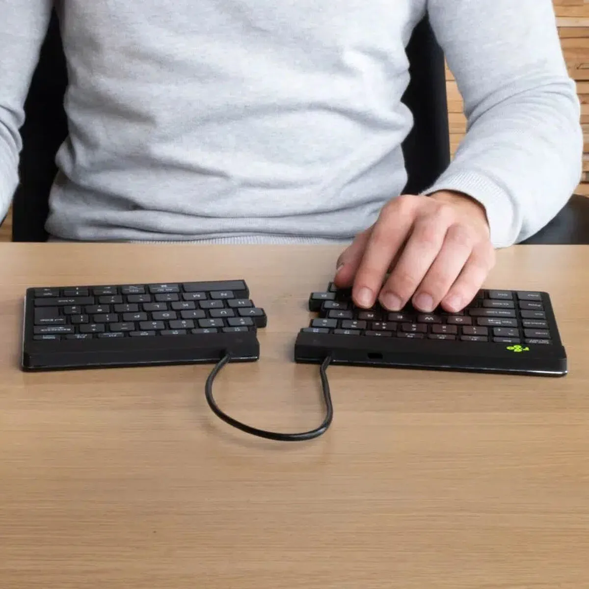 Clavier et souris r go rgosbeswlbl noir espagnol qwerty s5527118788. Laissez-vous guider par Diaytar à travers la jungle des produits pour dénicher ceux qui méritent vraiment votre attention
