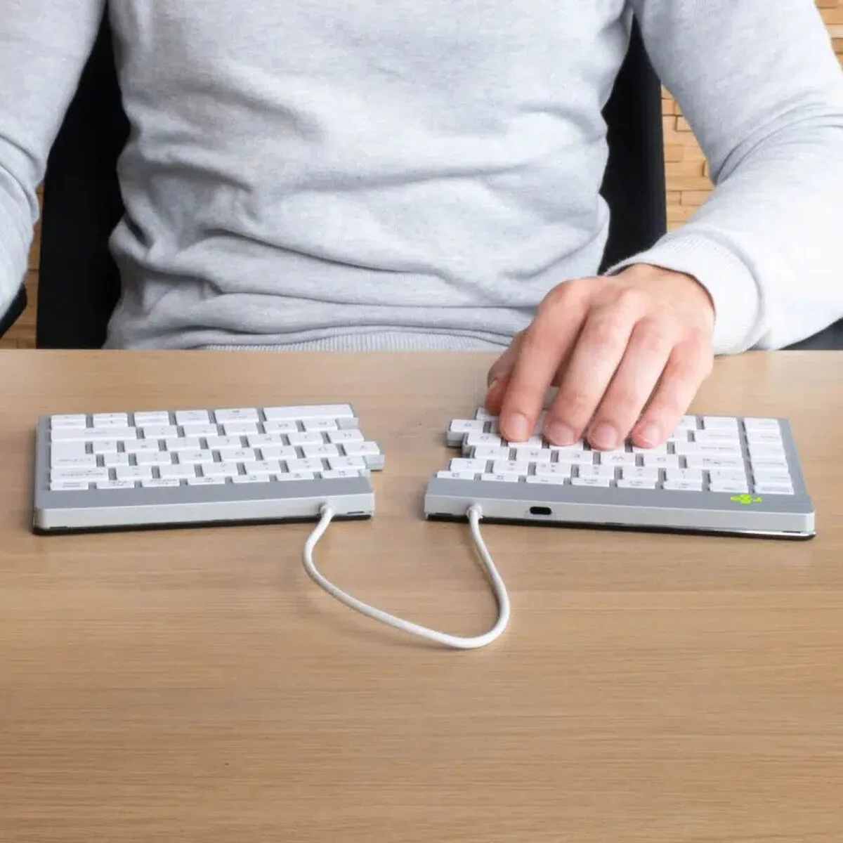 Clavier et souris r go rgosbeswlwh blanc espagnol qwerty s5527118647. Diaytar ou l'éloge de la diversité : un catalogue riche et varié où chacun trouve son bonheur, quel que soit son style