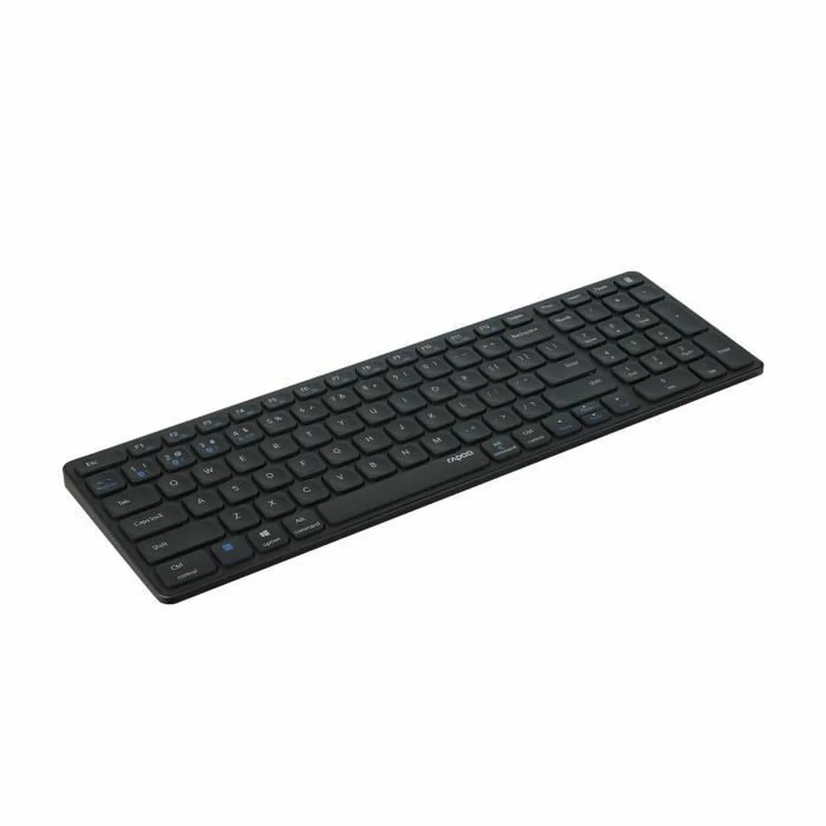 Clavier et souris rapoo s7101751741. Diaytar, c'est votre partenaire de confiance pour construire un quotidien plus fluide, plus beau, et plus inspirant.