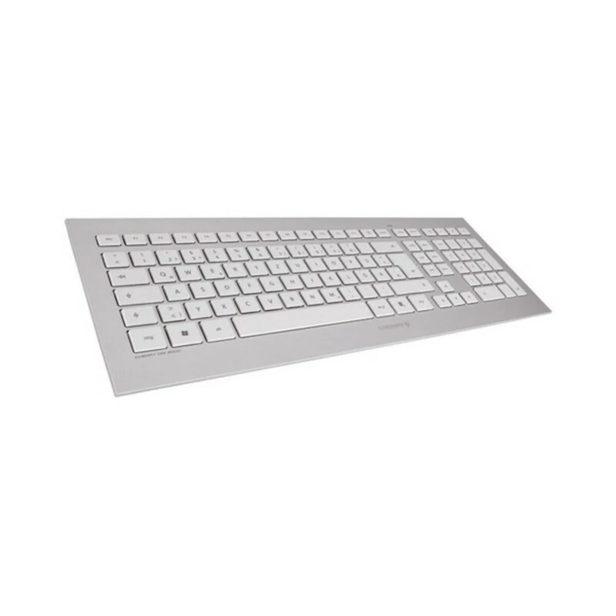 Clavier et souris sans fil cherry jd 0310es gris espagnol qwerty s774535881. Créez votre look signature avec les pièces mode sélectionnées par Diaytar.