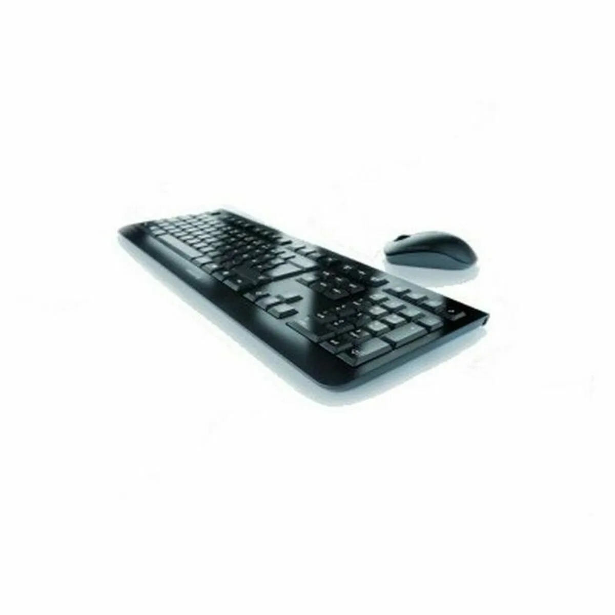 Clavier et souris sans fil cherry jd 0710es 2 noir espagnol qwerty s774535917. Diaytar, c'est l'alliance inattendue entre la rigueur suisse et la créativité italienne, appliquée au produit généraliste.