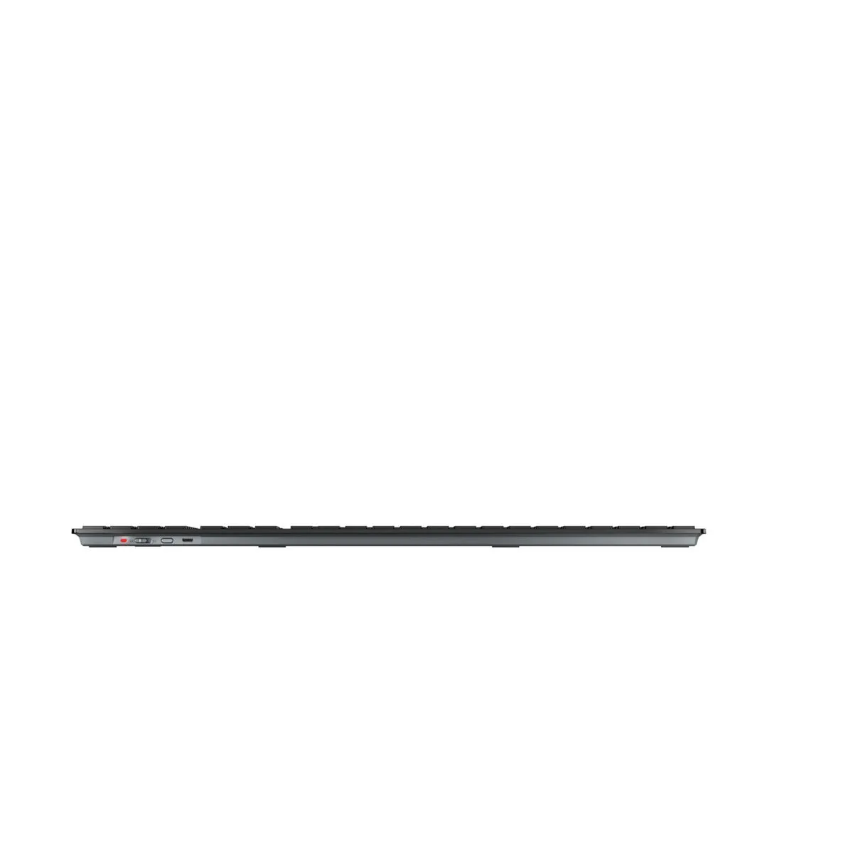 Clavier et souris sans fil cherry jd 9500es 2 gris espagnol espagnol qwerty s5516871216. Diaytar incarne le nouveau visage du e-commerce : agile, éclectique et profondément ancré dans les tendances du moment