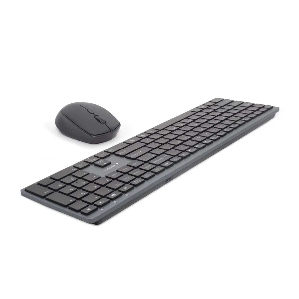 Clavier et souris sans fil gembird kbs eclipse m500 pt gris s561652918. Bienvenue chez Diaytar, où l'élégance rencontre l'innovation avec nos produits électroniques dernier cri et nos créations maison exclusives